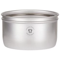 Trangia - Windschutz Oben Für 27er Serie Ultralight Alu - Reservedele