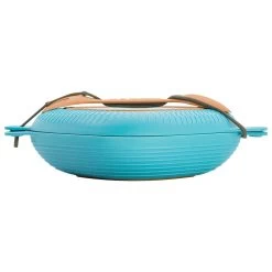 UCO - Lunchbox - Madopbevaring -Udendørs køkken forsyninger discountbutik uco lunchbox madopbevaring detail 3