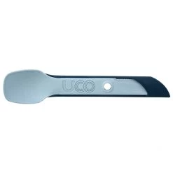 UCO - Spork Switch - Bestik -Udendørs køkken forsyninger discountbutik uco spork switch bestik 1