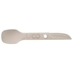 UCO - Spork Switch - Bestik -Udendørs køkken forsyninger discountbutik uco spork switch bestik detail 4