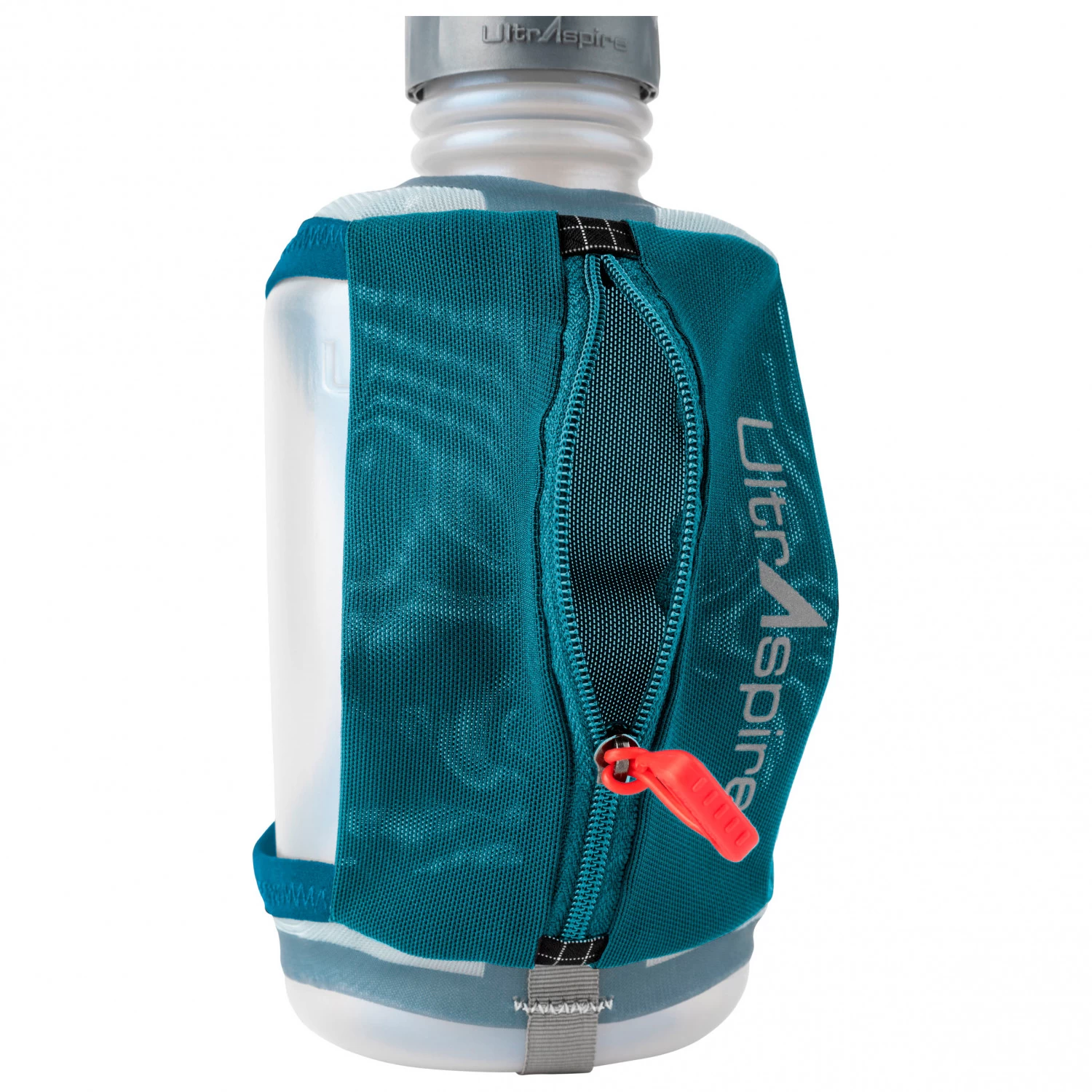 UltrAspire - 550 Pocket 2 UltrAspire - 550 Pocket - Billede 2