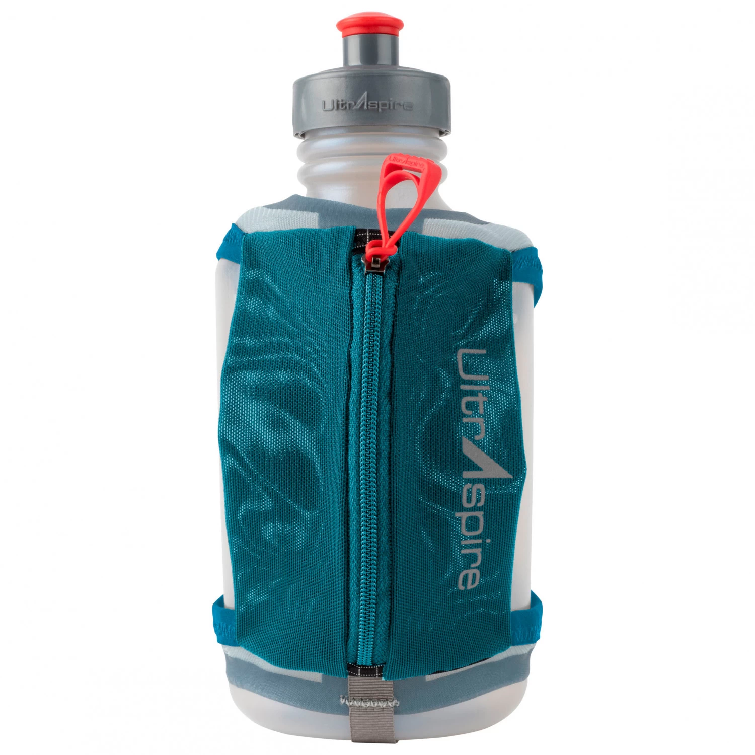 UltrAspire - 550 Pocket 3 UltrAspire - 550 Pocket - Billede 3