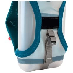 UltrAspire - 550 Pocket 9 UltrAspire - 550 Pocket -Udendørs køkken forsyninger discountbutik ultraspire 550 pocket detail 4