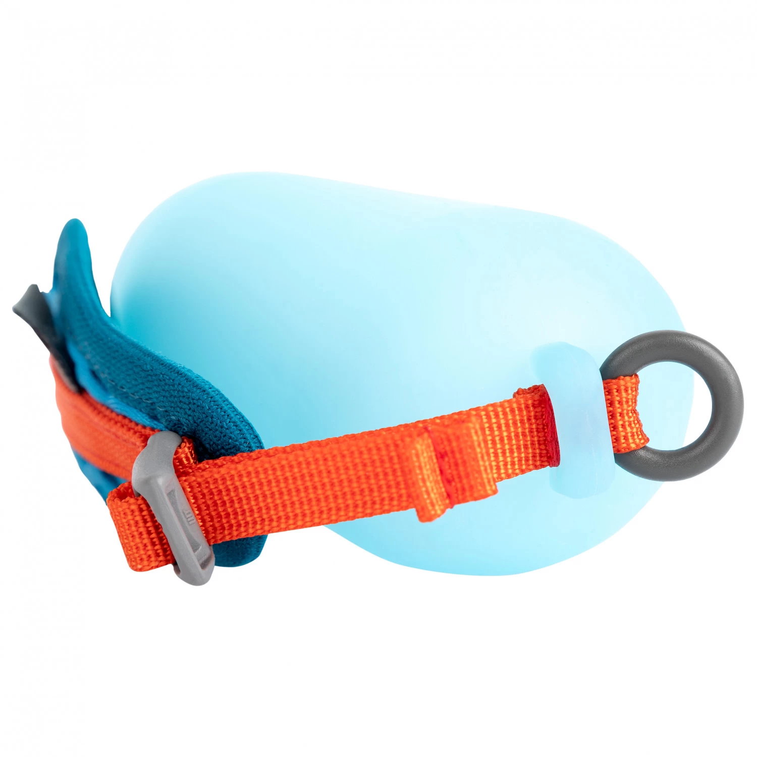 UltrAspire - F250 2.0 Handheld - Drikkeflaske 3 UltrAspire - F250 2.0 Handheld - Drikkeflaske - Billede 3