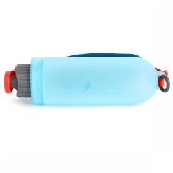 UltrAspire - F250 2.0 Handheld - Drikkeflaske 8 UltrAspire - F250 2.0 Handheld - Drikkeflaske -Udendørs køkken forsyninger discountbutik ultraspire f250 20 handheld drikkeflaske detail 4