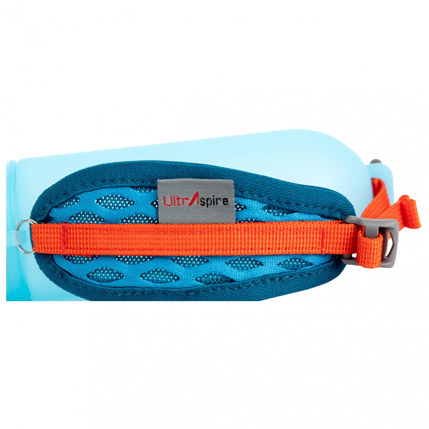 UltrAspire - F250 2.0 Handheld - Drikkeflaske 5 UltrAspire - F250 2.0 Handheld - Drikkeflaske - Billede 5