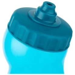 UltrAspire - Human 20 2.0 - Drikkeflaske -Udendørs køkken forsyninger discountbutik ultraspire human 20 20 drikkeflaske detail 4