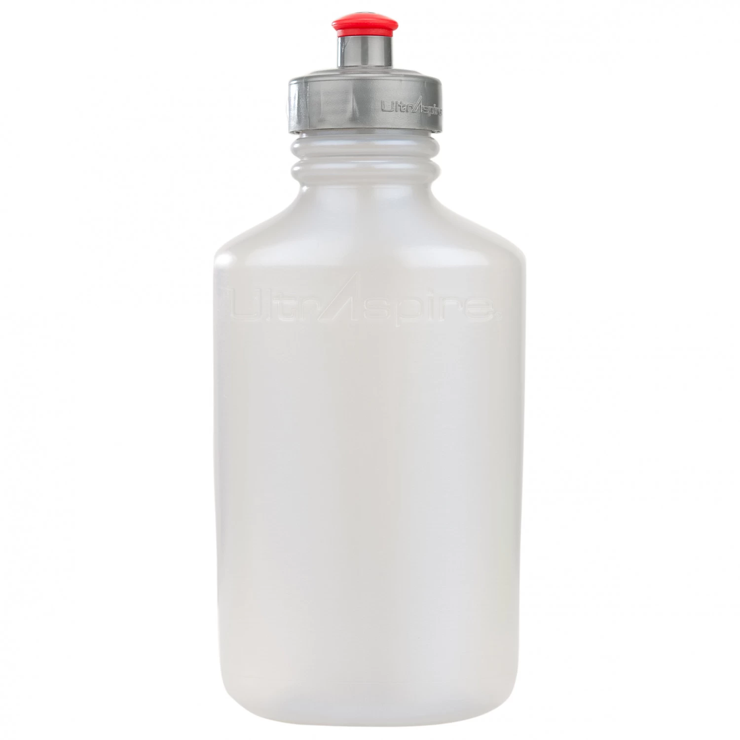 UltrAspire - Ultraflask 550 - Drikkeflaske 2 UltrAspire - Ultraflask 550 - Drikkeflaske - Billede 2