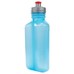 UltrAspire - Ultraflask 550 - Drikkeflaske 5 UltrAspire - Ultraflask 550 - Drikkeflaske -Udendørs køkken forsyninger discountbutik ultraspire ultraflask 550 drikkeflaske 2