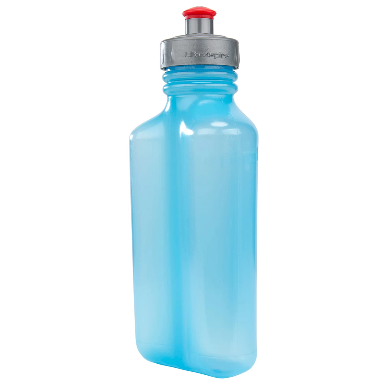 UltrAspire - Ultraflask 550 - Drikkeflaske 3 UltrAspire - Ultraflask 550 - Drikkeflaske - Billede 3