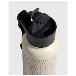 United By Blue - 22oz Insulated Steel Bottle - Termoflaske -Udendørs køkken forsyninger discountbutik united by blue 22oz insulated steel bottle termoflaske detail 4