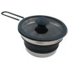Vango - Cuisine Pot - Gryde
