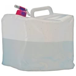 Vango - Square Water Carrier - Vandbeholdere