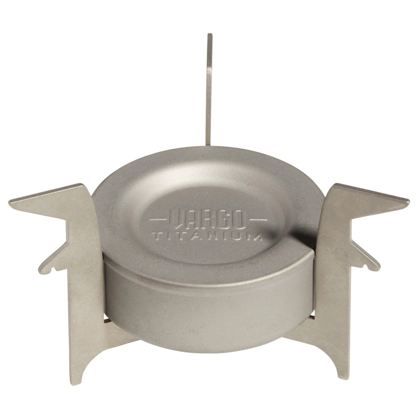 Vargo - Converter Stove Zu Hexagon 2 Vargo - Converter Stove Zu Hexagon - Billede 2