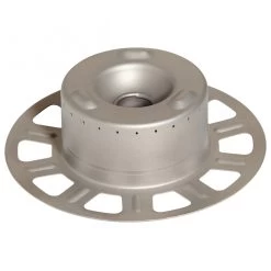 Vargo - Decagon Titan - Spritkogeapparater