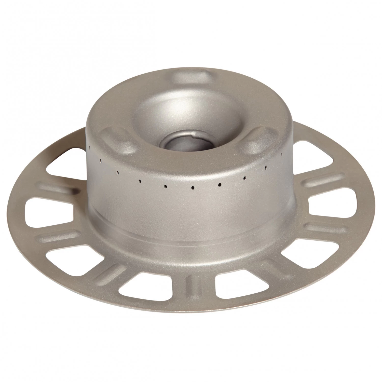 Vargo - Decagon Titan - Spritkogeapparater 1 Vargo - Decagon Titan - Spritkogeapparater