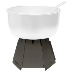 Vargo - Hexagon - Kogeapparater Til Tørbrændstof 5 Vargo - Hexagon - Kogeapparater Til Tørbrændstof -Udendørs køkken forsyninger discountbutik vargo hexagon kogeapparater til toerbraendstof detail 3