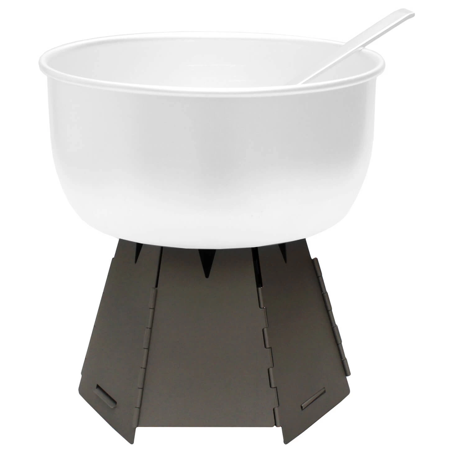 Vargo - Hexagon - Kogeapparater Til Tørbrændstof 3 Vargo - Hexagon - Kogeapparater Til Tørbrændstof - Billede 3