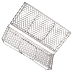 Vargo - Klappgrill Biford Grill - Kogeapparater Til Tørbrændstof -Udendørs køkken forsyninger discountbutik vargo klappgrill biford grill kogeapparater til toerbraendstof detail 3