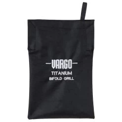 Vargo - Klappgrill Biford Grill - Kogeapparater Til Tørbrændstof -Udendørs køkken forsyninger discountbutik vargo klappgrill biford grill kogeapparater til toerbraendstof detail 4