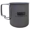Vargo - Mi Travel Mug - Kop