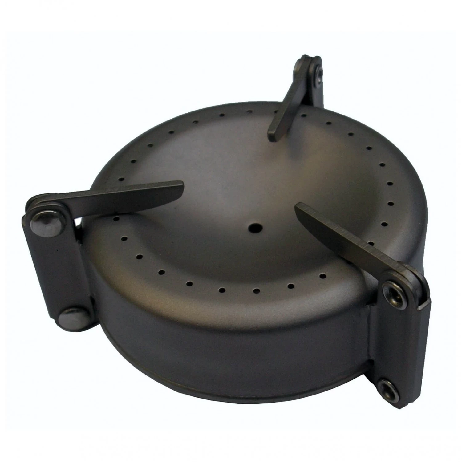 Vargo - Triad Titan - Spritkogeapparater 2 Vargo - Triad Titan - Spritkogeapparater - Billede 2