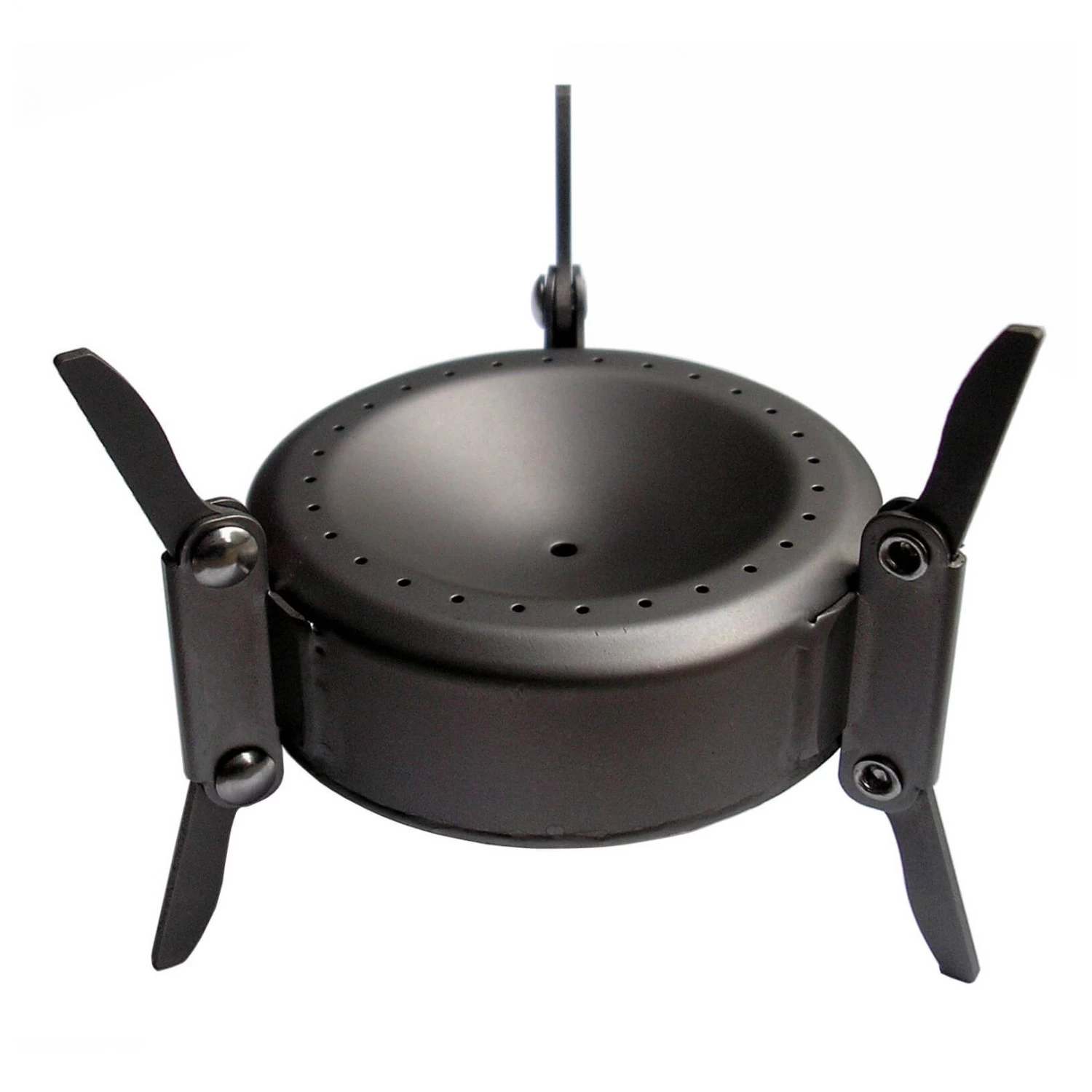 Vargo - Triad Titan - Spritkogeapparater 1 Vargo - Triad Titan - Spritkogeapparater