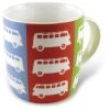 VW Collection - VW T1 Bus Kaffeetasse