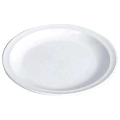 Waca - Melamin Kuchenteller