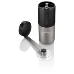 Wacaco - Exagrind Kaffeemühle 9 Wacaco - Exagrind Kaffeemühle -Udendørs køkken forsyninger discountbutik wacaco exagrind kaffeemuehle detail 4