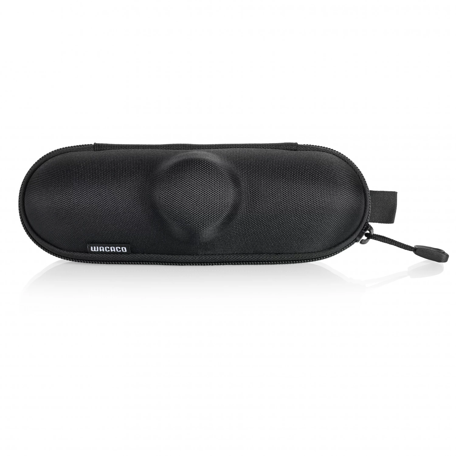 Wacaco - Minipresso 3 Wacaco - Minipresso - Billede 3