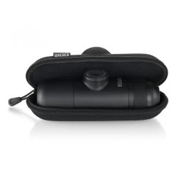 Wacaco - Minipresso 9 Wacaco - Minipresso -Udendørs køkken forsyninger discountbutik wacaco minipresso detail 4