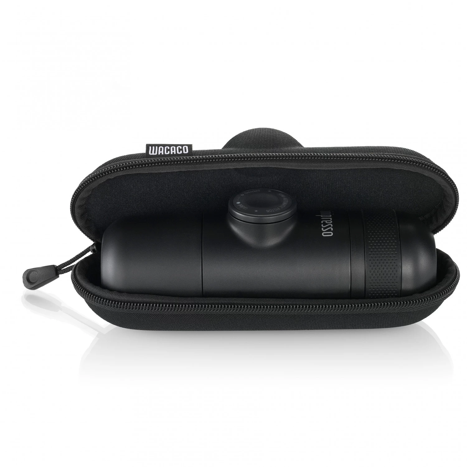 Wacaco - Minipresso 4 Wacaco - Minipresso - Billede 4
