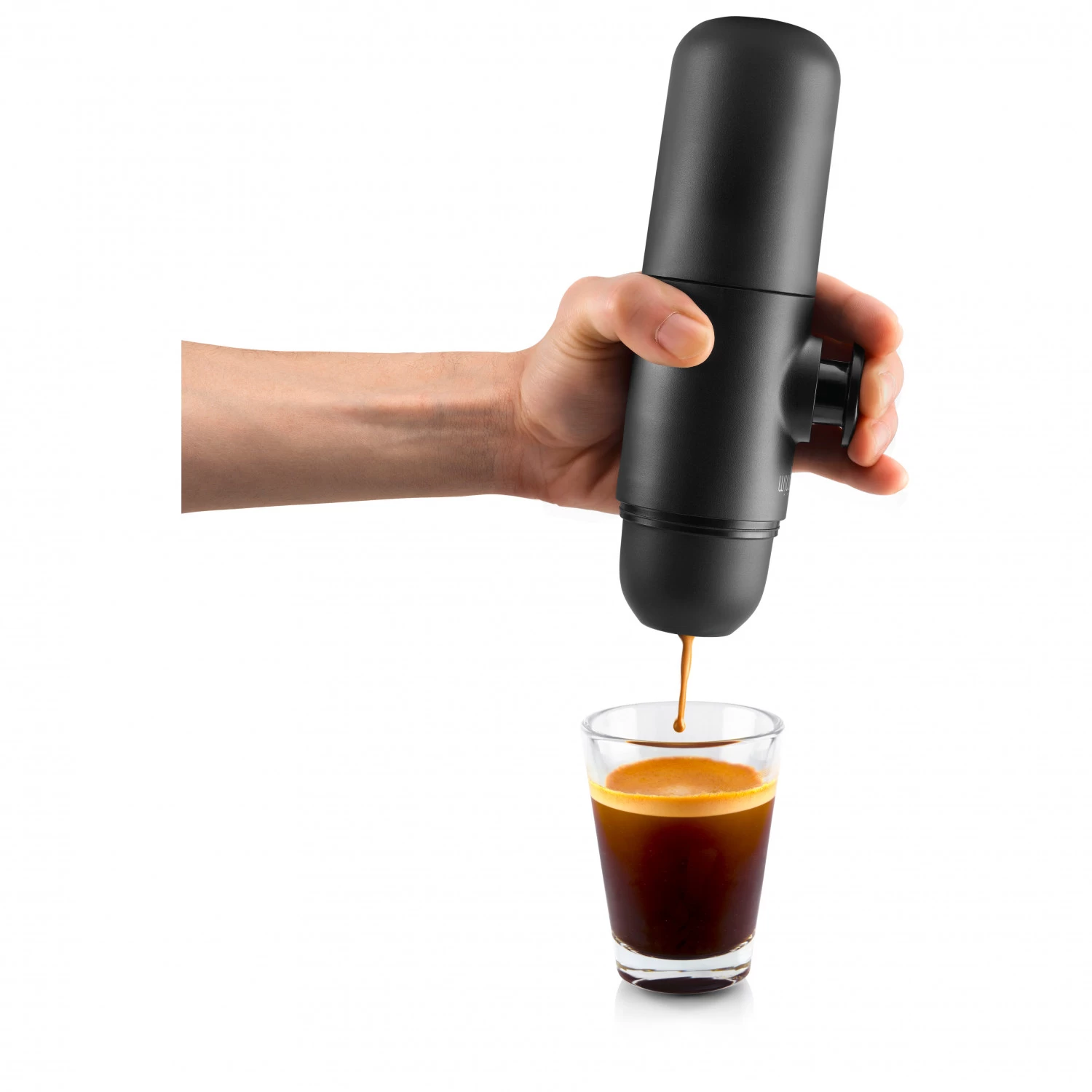 Wacaco - Minipresso 5 Wacaco - Minipresso - Billede 5