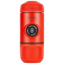 Wacaco - Nanopresso Including Protective Cover