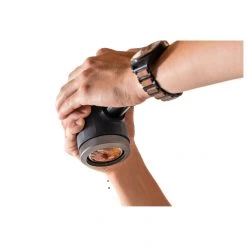 Wacaco - Picopresso Inkl. Schutzhülle - Espressomaskine -Udendørs køkken forsyninger discountbutik wacaco picopresso inkl schutzhuelle espressomaskine detail 3