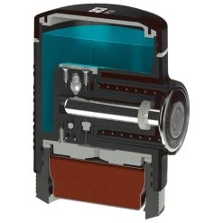 Wacaco - Picopresso Inkl. Schutzhülle - Espressomaskine -Udendørs køkken forsyninger discountbutik wacaco picopresso inkl schutzhuelle espressomaskine detail 4