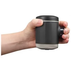 Wacaco - Picopresso Inkl. Schutzhülle - Espressomaskine -Udendørs køkken forsyninger discountbutik wacaco picopresso inkl schutzhuelle espressomaskine detail 5