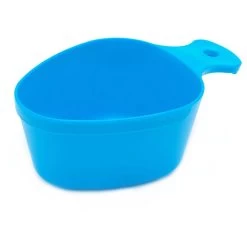 Wildo - Berghaferl -Udendørs køkken forsyninger discountbutik wildo berghaferl 2