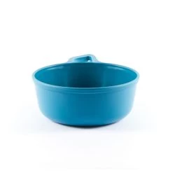 Wildo - Berghaferl Rund Green 5 Wildo - Berghaferl Rund Green -Udendørs køkken forsyninger discountbutik wildo berghaferl rund green 2