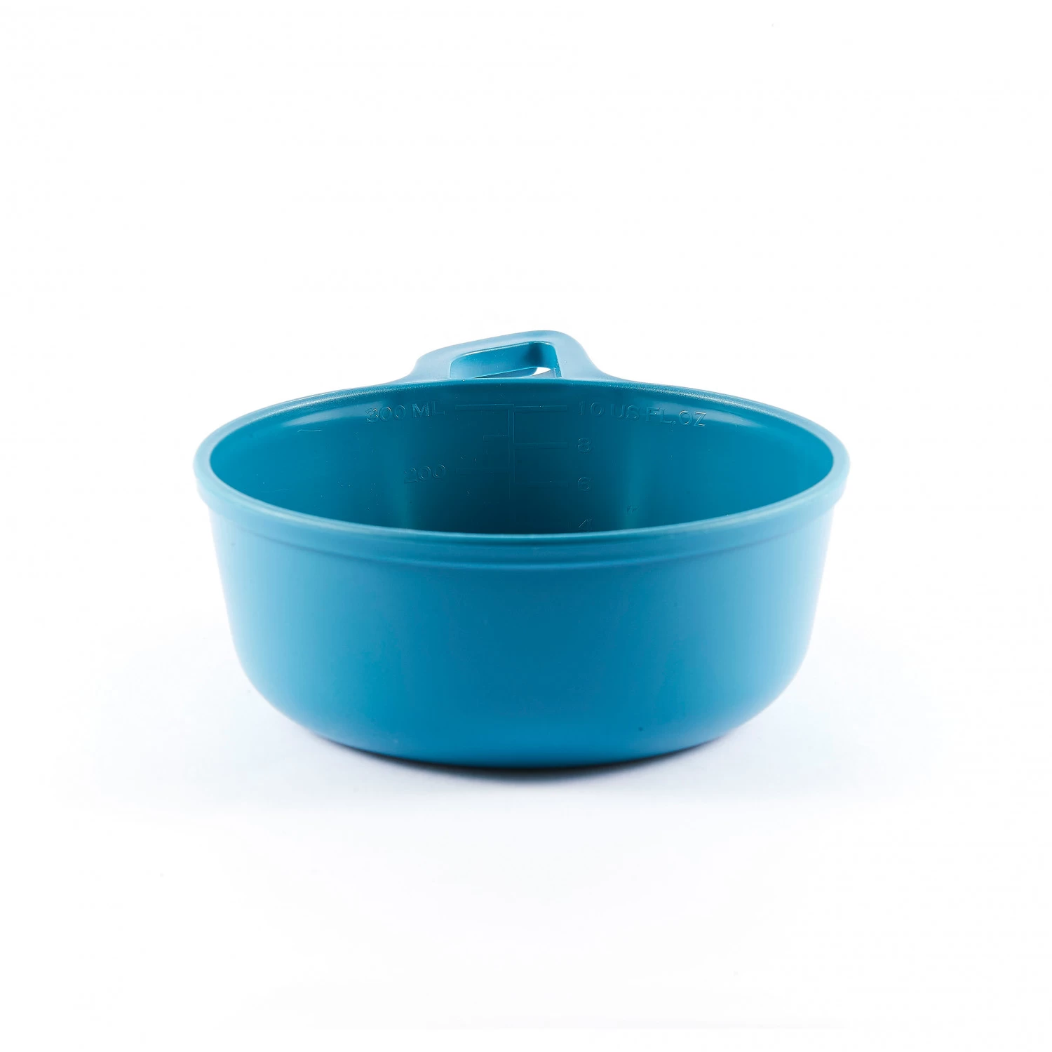 Wildo - Berghaferl Rund Green 3 Wildo - Berghaferl Rund Green - Billede 3