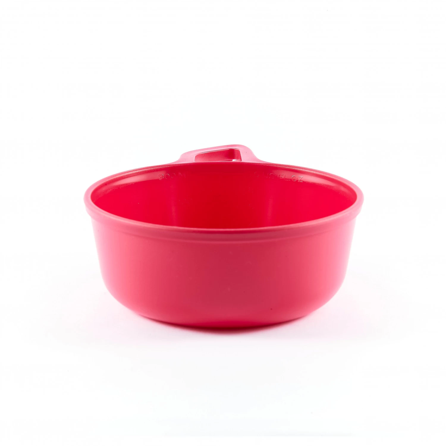 Wildo - Berghaferl Rund Green 1 Wildo - Berghaferl Rund Green