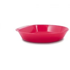 Wildo - Camper Plate Deep Green - Tallerken 5 Wildo - Camper Plate Deep Green - Tallerken -Udendørs køkken forsyninger discountbutik wildo camper plate deep green tallerken 2