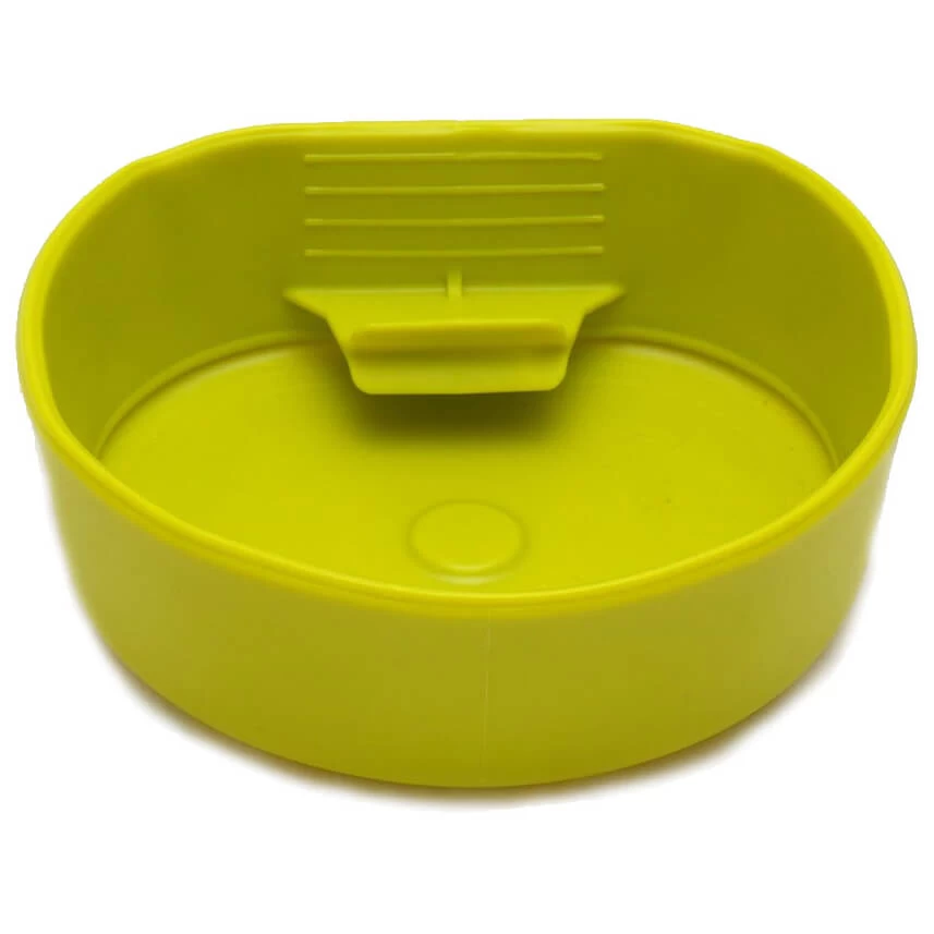 Wildo - Fold-A-Cup Big - Foldekop 2 Wildo - Fold-A-Cup Big - Foldekop - Billede 2