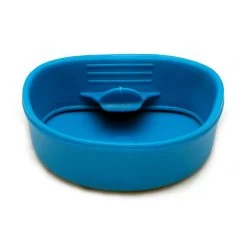 Wildo - Fold-A-Cup Big - Foldekop 5 Wildo - Fold-A-Cup Big - Foldekop -Udendørs køkken forsyninger discountbutik wildo fold a cup big foldekop 2