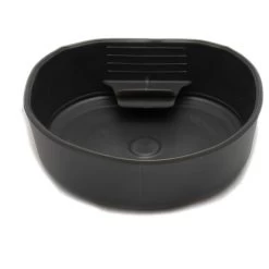 Wildo - Fold-A-Cup Big - Foldekop