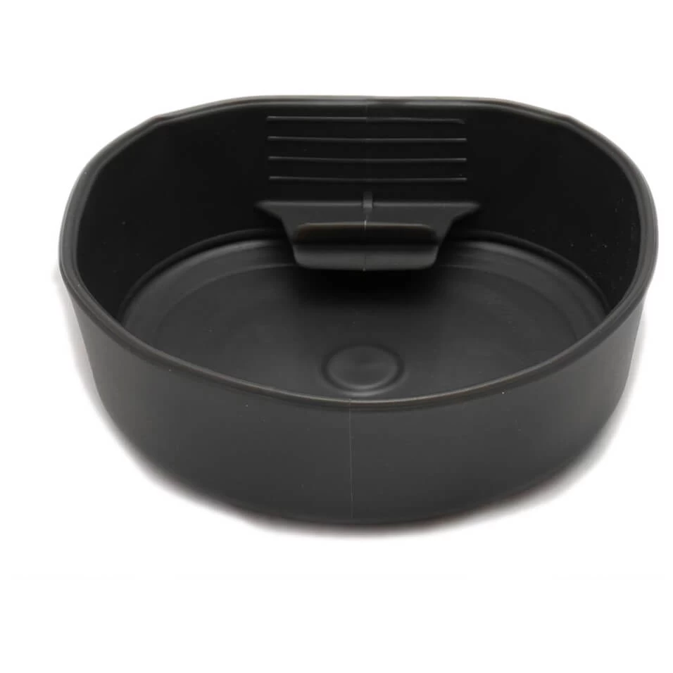 Wildo - Fold-A-Cup Big - Foldekop 1 Wildo - Fold-A-Cup Big - Foldekop