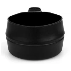 Wildo - Fold-A-Cup - Foldekop 11 Wildo - Fold-A-Cup - Foldekop -Udendørs køkken forsyninger discountbutik wildo fold a cup foldekop 1