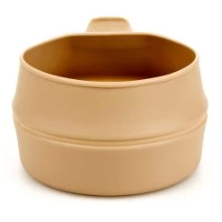Wildo - Fold-A-Cup - Foldekop
