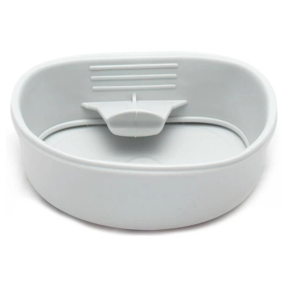 Wildo - Fold-A-Cup - Foldekop 2 Wildo - Fold-A-Cup - Foldekop - Billede 2